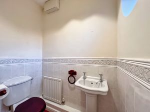 Photo 22- click for photo gallery